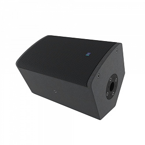 Акустическая система коаксиального типа АВРОРА С8