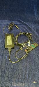 Проектор Exell EXD102Z