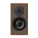 Полочная АС Dynaudio Special 40