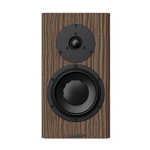 Полочная АС Dynaudio Special 40