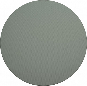 Сменный гриль Defunc HOME Design Kit Linden (SMALL)