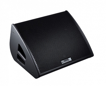 Сценический монитор d&b audiotechnik M2 Сценический монитор d&b audiotechnik M2