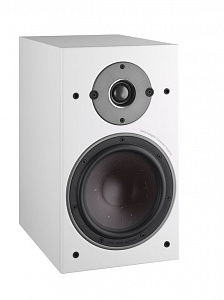 Полочная акустическая система DALI OBERON 3 Полочная акустическая система DALI OBERON 3