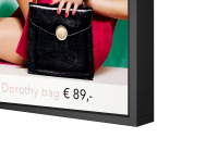 ЖК-панель Philips 75BDL4003H/00 75''