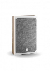 Комплект DALI OBERON OnWall C Светлый дуб + Sound Hub Compact Комплект DALI OBERON OnWall C Светлый дуб + Sound Hub Compact