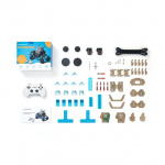 Ресурсный набор к Мбот2 Ровер Роботикс