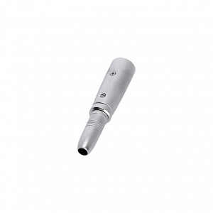 Адаптер Adam Hall K4AJF3XM3 Адаптер Adam Hall K4AJF3XM3