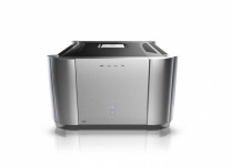 Усилитель мощности Moon by Simaudio 888 Цвет: Серебристый [Silver]