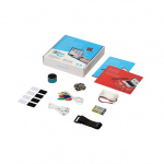 Набор программируемого контроллера ХалоКод Стандарт Кит