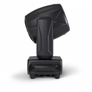 Компактная поворотная голова LED Wash RGBL CAMEO AZOR W2 Компактная поворотная голова LED Wash RGBL CAMEO AZOR W2