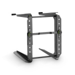 Подставка для ноутбука или контроллера Gravity LTS 01 C B