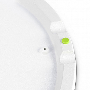 Стойка для акустических систем Gravity SSP WB SET 1 W Стойка для акустических систем Gravity SSP WB SET 1 W