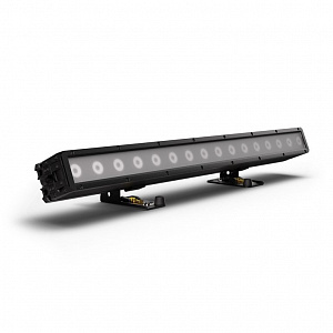 Линейный прожектор LED Bar White CAMEO PIXBAR TW IP G2 Линейный прожектор LED Bar White CAMEO PIXBAR TW IP G2