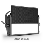 Фильтр Cameo S4 IP HONEY COMB 60