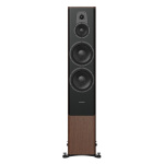 Напольная АС Dynaudio Contour 60i