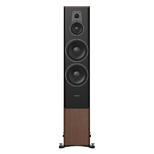 Напольная АС Dynaudio Contour 60i