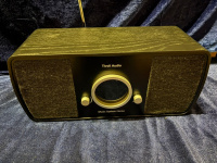 Сетевая аудиосистема Tivoli Music System Home Gen 2