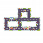 Робототехнический набор для младшего возраста Мтайни Дискавер Кит