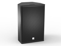 Пассивная полнодиапазонная двухполосная акустическая система YME VS 15-8