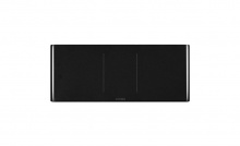 Центральный канал Wharfedale Elysian С Цвет: Черный [PIANO BLACK]