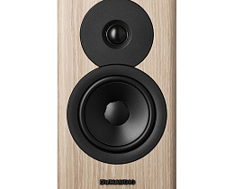 Полочная АС Dynaudio Evoke 10 