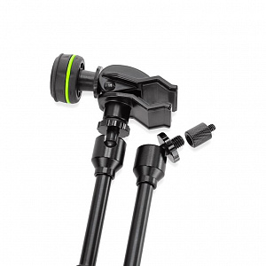 Универсальный поворотный кронштейн Gravity MA VARIARM M 38 Универсальный поворотный кронштейн Gravity MA VARIARM M 38