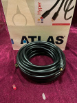 HDMI  кабель Atlas Hyper HDMI 4K Wideband