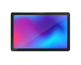 Сенсорная панель управления Nearity B10