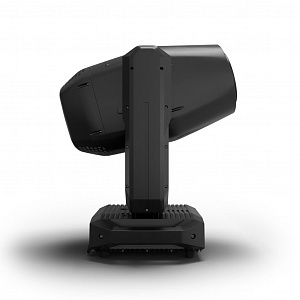 Ламповый прибор Cameo OTOS H5 Ламповый прибор Cameo OTOS H5