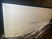 Интерактивная LED панель Newline TruTouch TT-7521Q