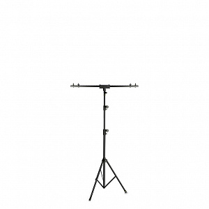 Осветительная стойка Gravity LS TBTV 17