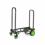 Многофункциональная тележка Gravity CART M 01 B