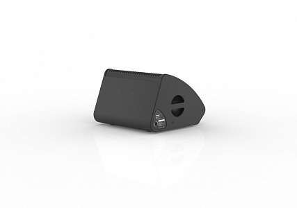 Пассивный сценический монитор YME MC 14