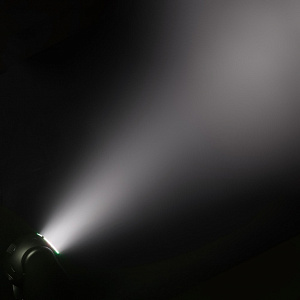 LED прибор Cameo MOVO BEAM Z100 LED прибор Cameo MOVO BEAM Z100