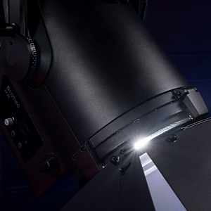 LED прибор Cameo F4 D LED прибор Cameo F4 D