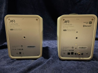 Активная акустическая система Ruark MR1 MK2