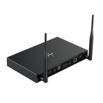 Беспроводной хаб Nearity NR10