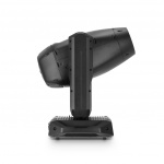 Вращающаяся голова LED Profile CAMEO OTOS SP6