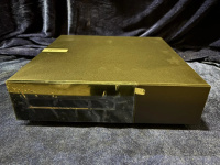 CD-транспорт Cambridge Audio EVO CD