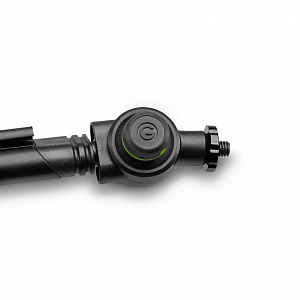 Пантограф для микрофона Gravity MS TBA 01 Пантограф для микрофона Gravity MS TBA 01