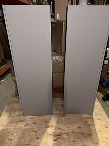 Напольная АС Wharfedale DIAMOND 12.4i