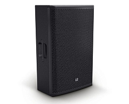 Активная акустическая система LD Systems STINGER 15 A G3