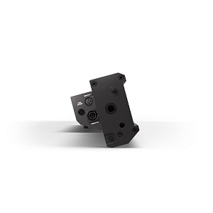 Cameo ROOT BAR SMD – Стационарный SMD LED BAR, RGB 480×0.2 Вт + White 240×0.5 Вт Cameo ROOT BAR SMD – Стационарный SMD LED BAR, RGB 480×0.2 Вт + White 240×0.5 Вт