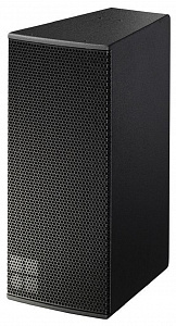 Инсталляционная акустическая система d&b audiotechnik Vi10P Инсталляционная акустическая система d&b audiotechnik Vi10P