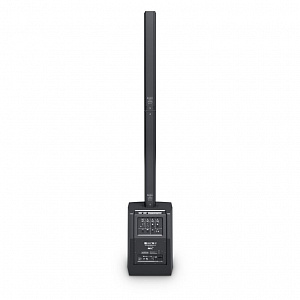 Компактная активная колонная PA-система LD Systems MAUI 28 G2