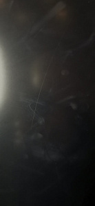 Интерактивная LED панель Newline TT-6522Z