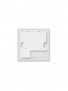 Настенная панель управления Exell ELTPAD2 Настенная панель управления Exell ELTPAD2