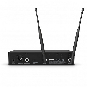 Радиосистема LD Systems U505 BPL Радиосистема LD Systems U505 BPL