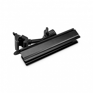 Складной пюпитр с зажимом Gravity NS MS 03 Складной пюпитр с зажимом Gravity NS MS 03