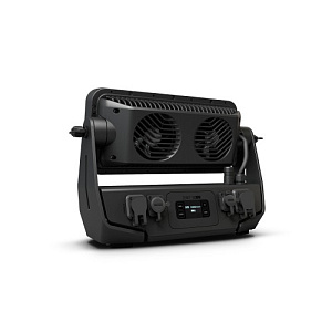 LED прибор Cameo ZENIT W300